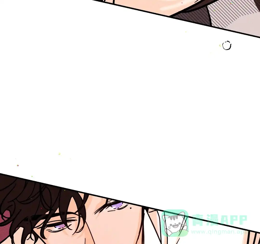 《奏爱》第37话 第26页