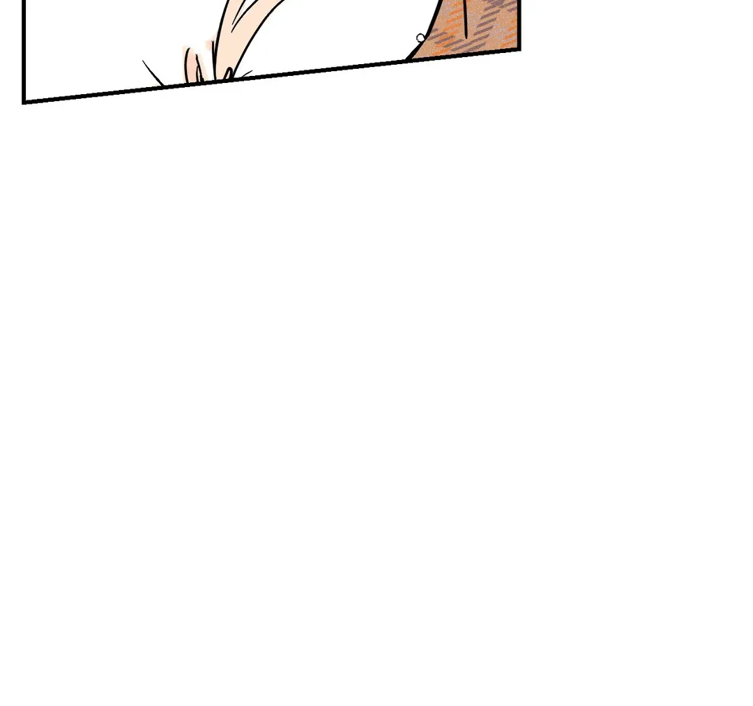 《奏爱》第40话 第29页