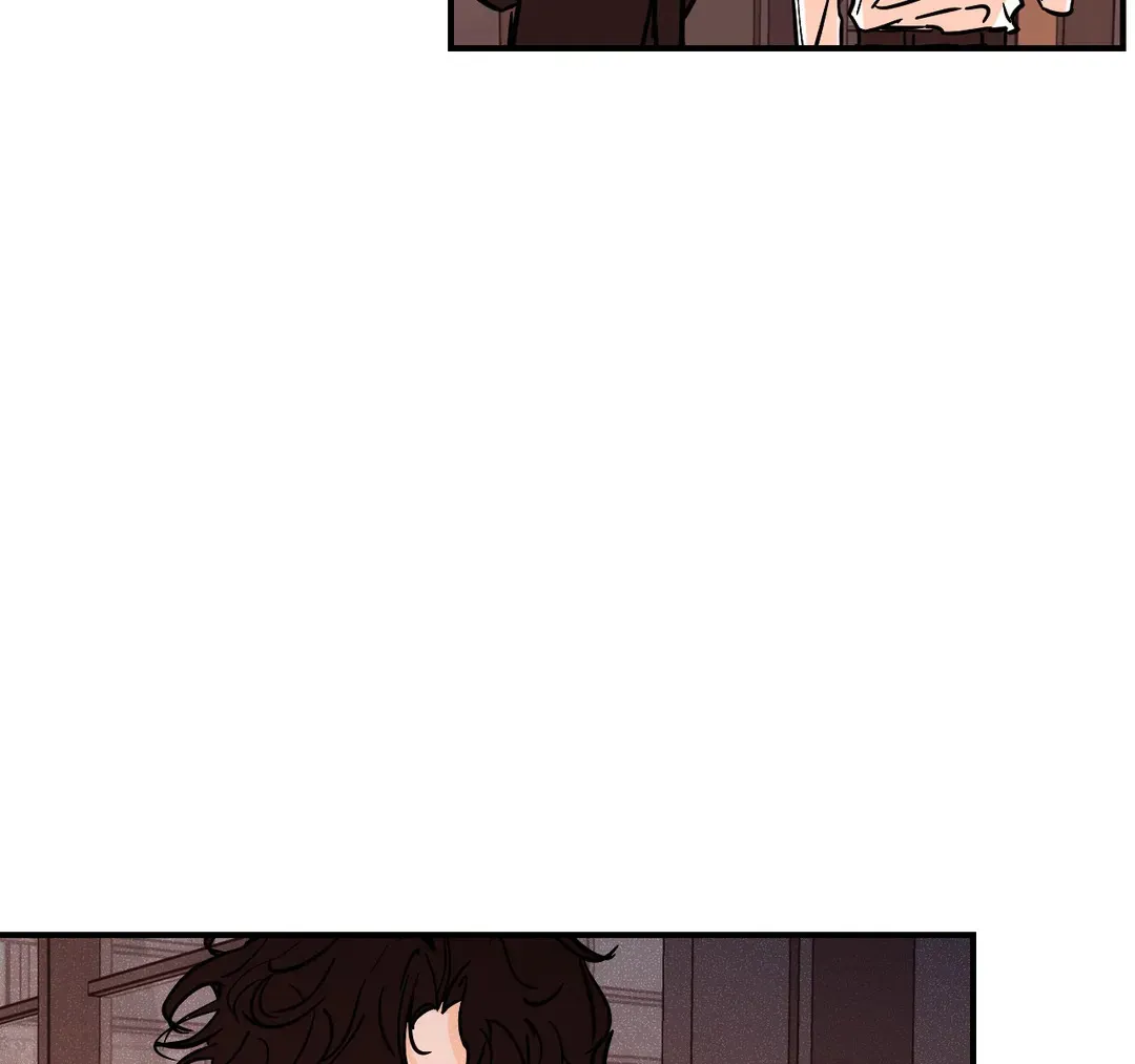 《奏爱》第41话 第13页