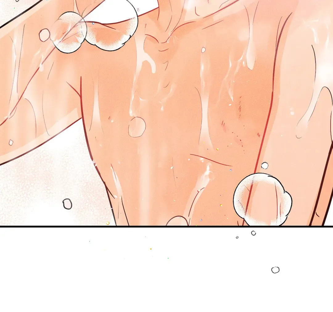 《奏爱》第44话 第49页