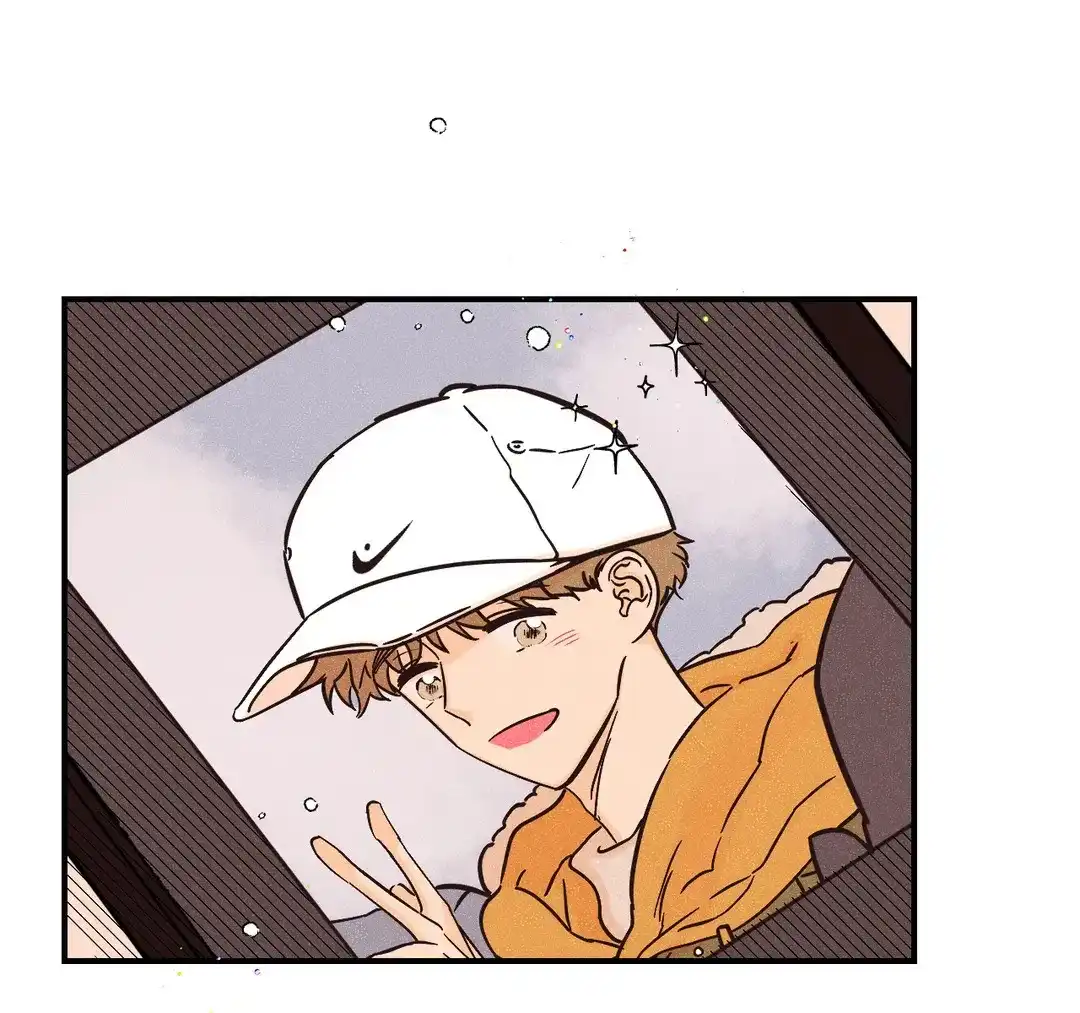 《奏爱》第45话 第38页