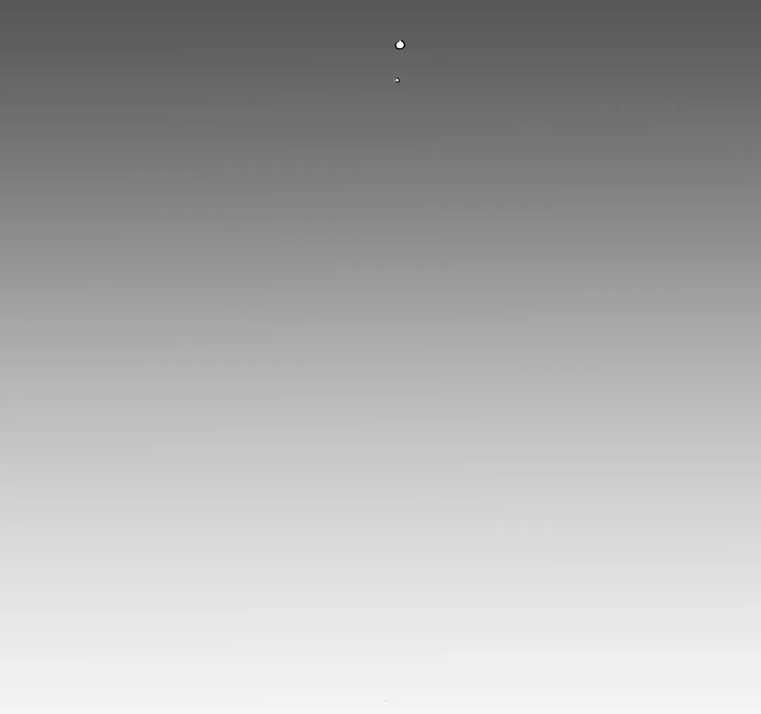 《奏爱》第45话 第54页