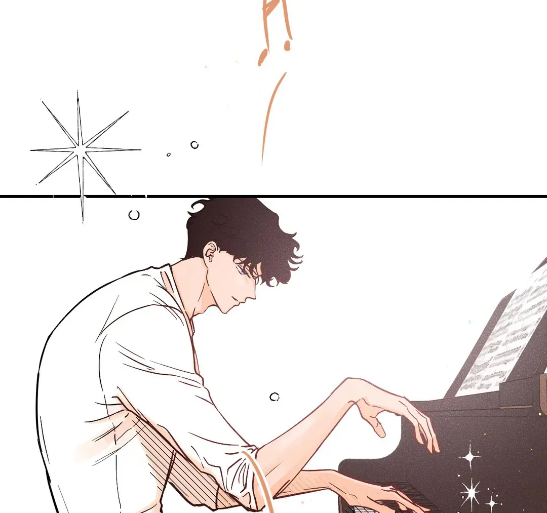 《奏爱》第45话 第17页