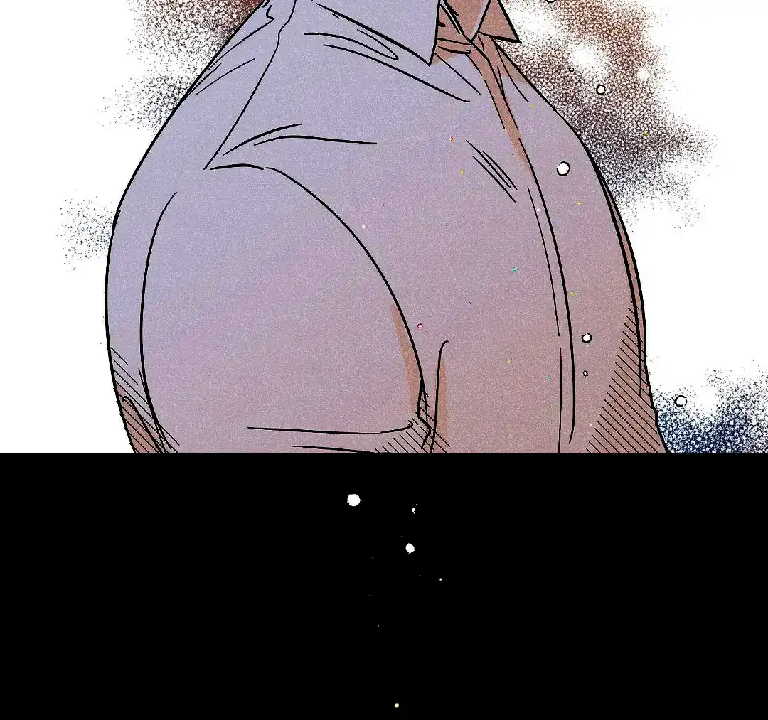 《奏爱》第45话 第53页