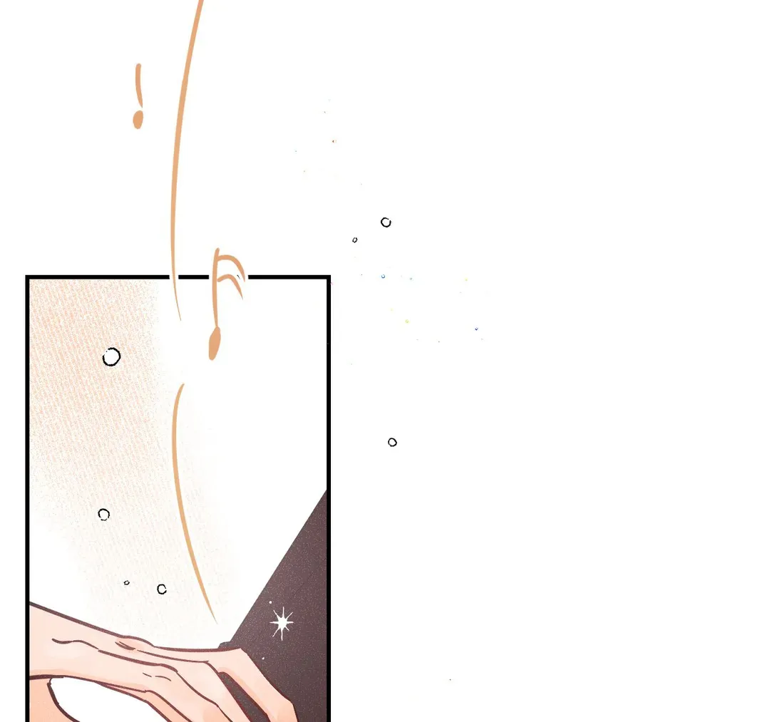 《奏爱》第45话 第19页
