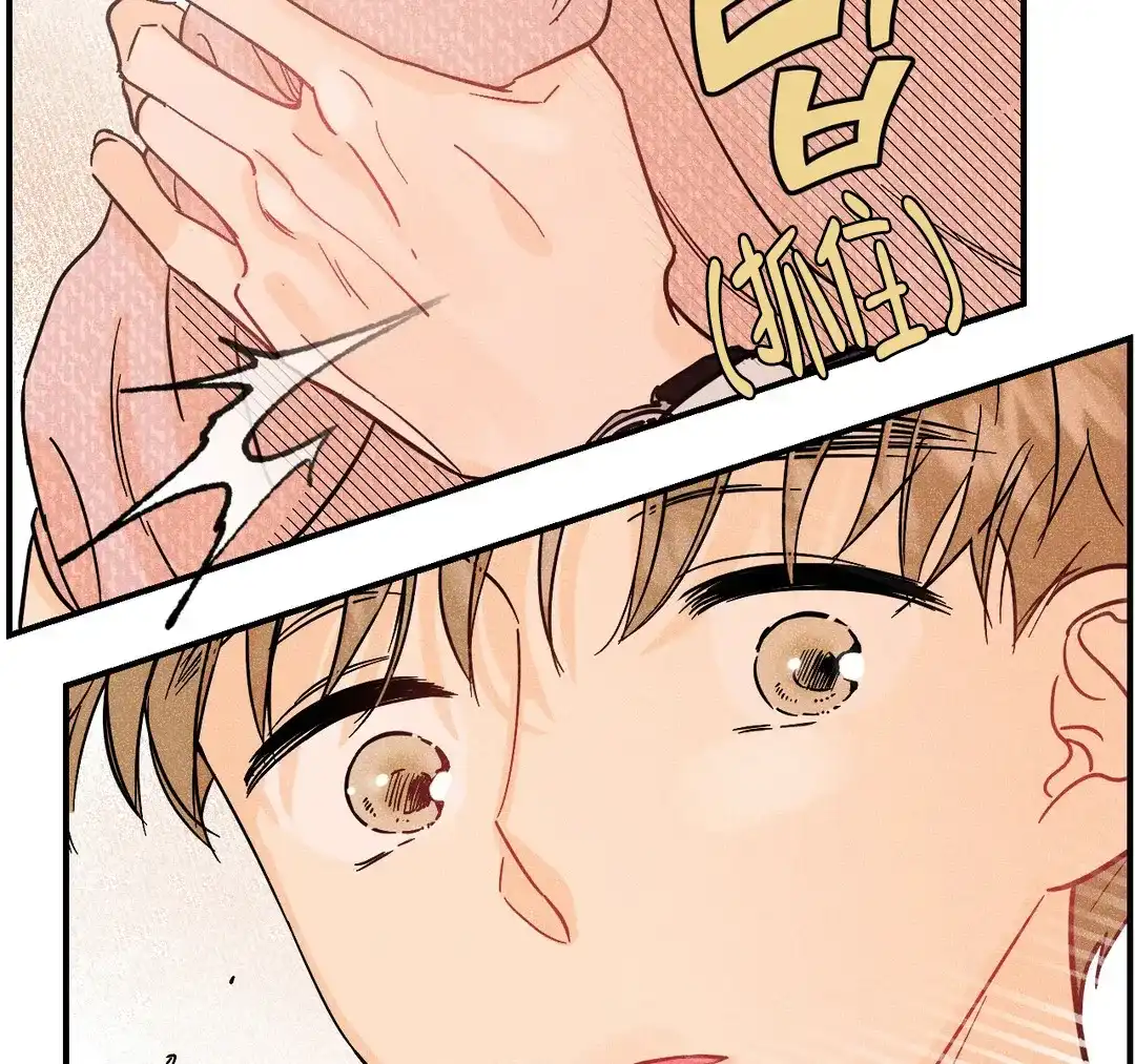 《奏爱》第46话 第48页