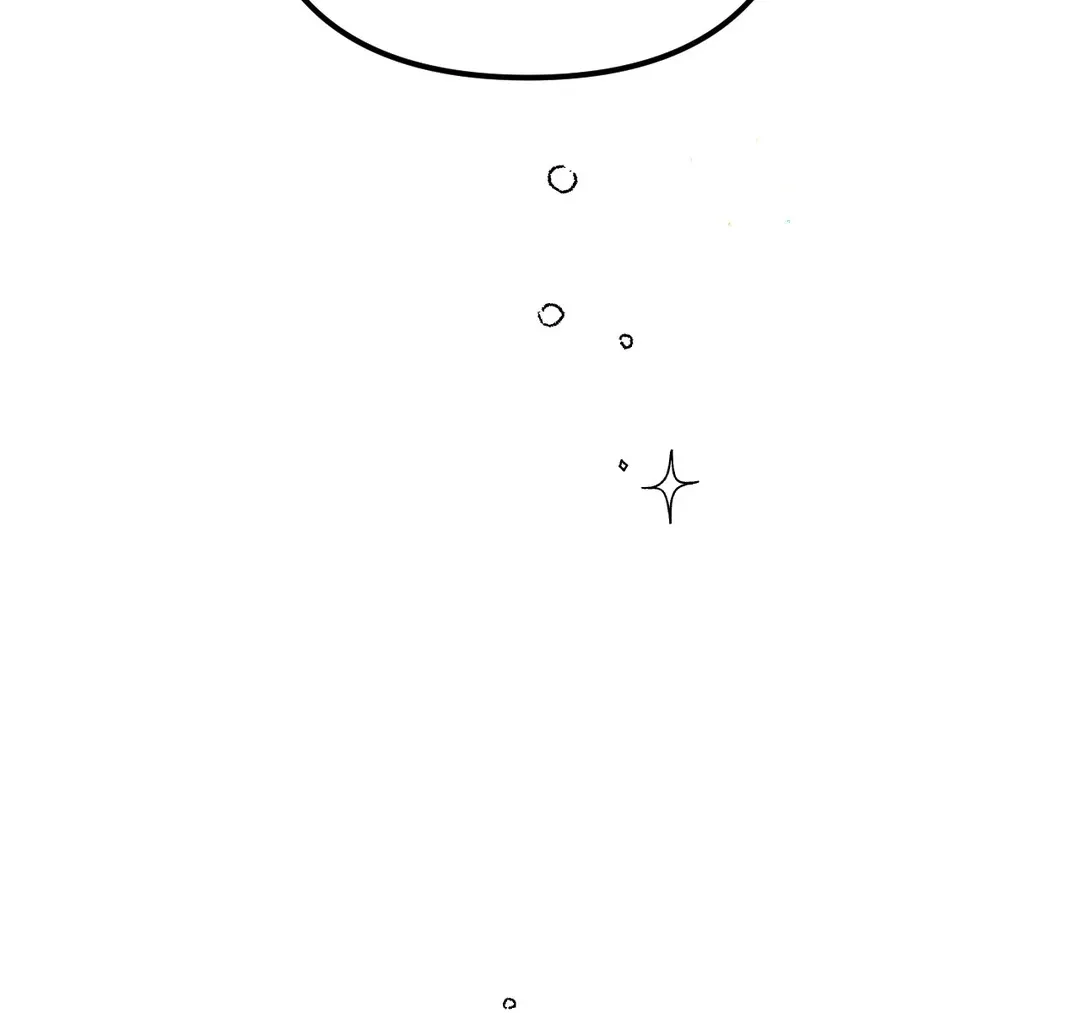 《奏爱》第46话 第54页