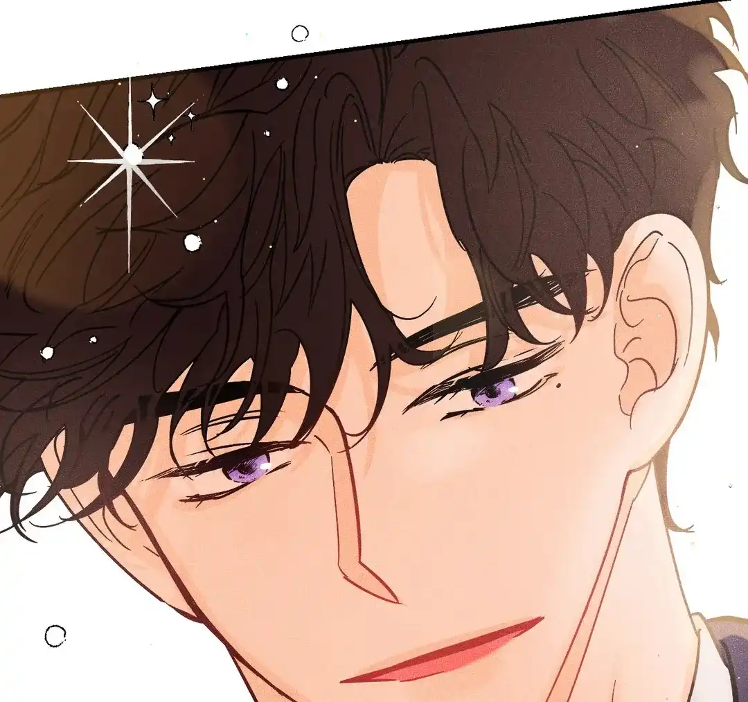 《奏爱》第46话 第52页