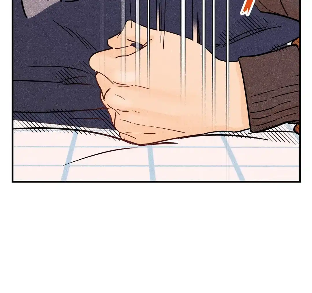 《奏爱》第46话 第19页