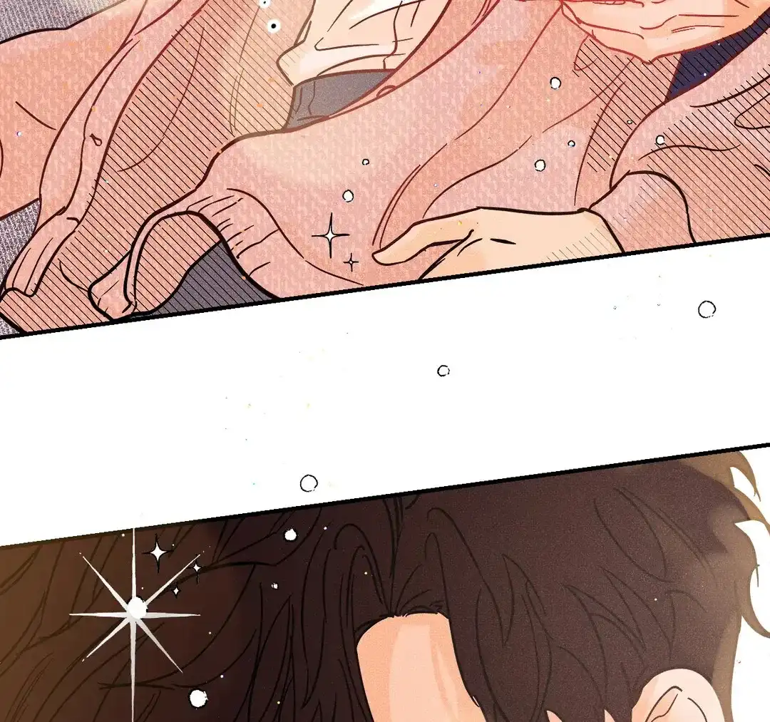《奏爱》第47话 第7页