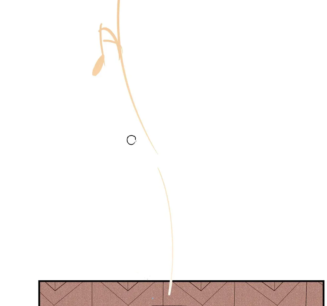 《奏爱》第47话 第30页