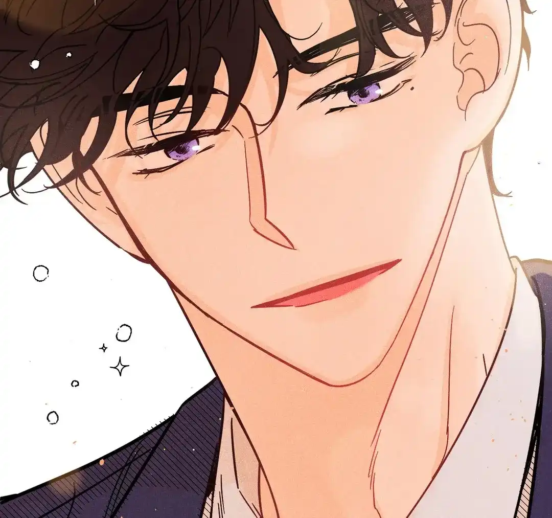 《奏爱》第47话 第8页