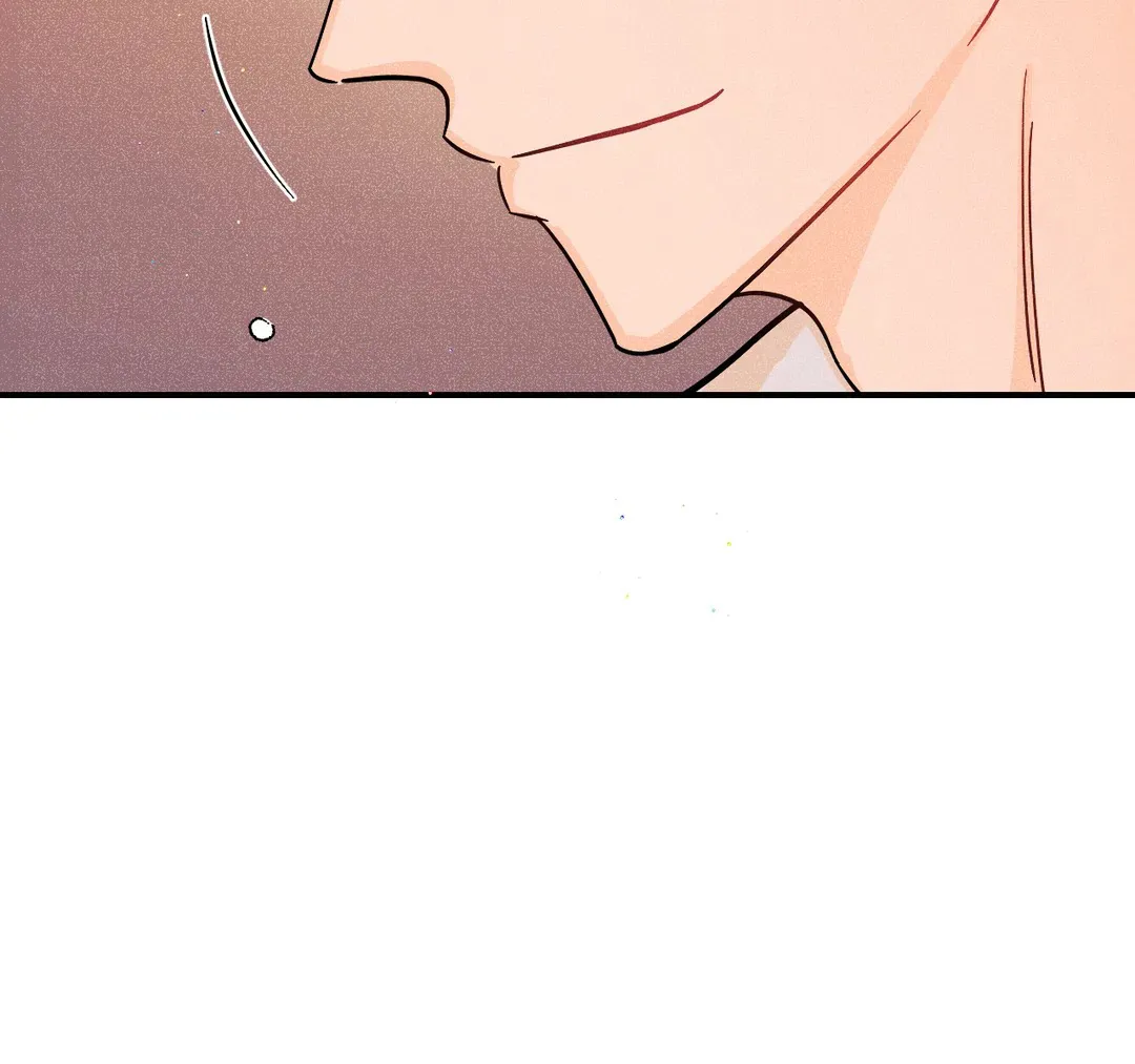 《奏爱》第47话 第15页