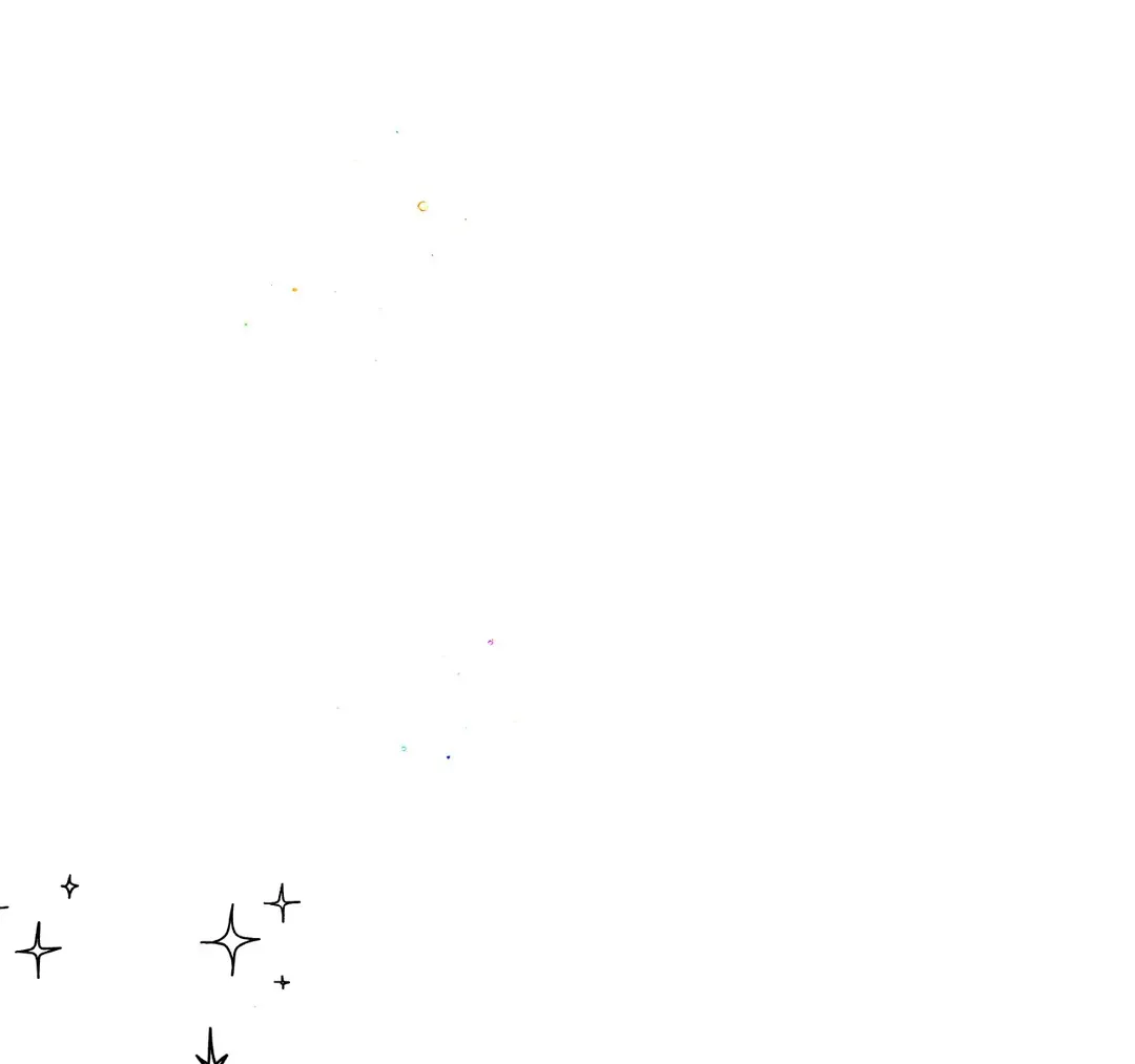 《奏爱》第48话 第20页