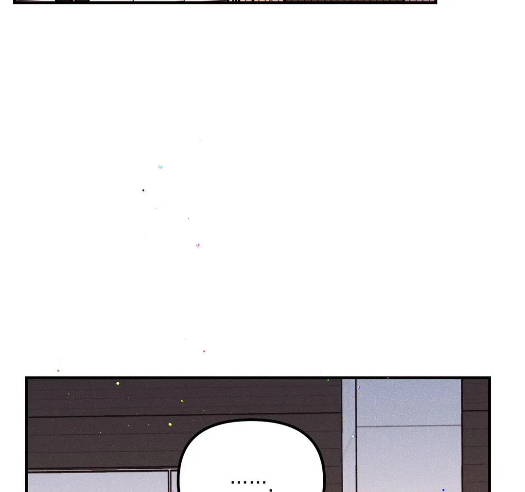 《奏爱》第48话 第3页
