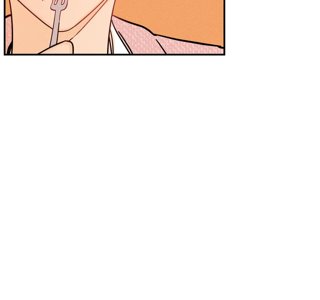 《奏爱》第48话 第28页