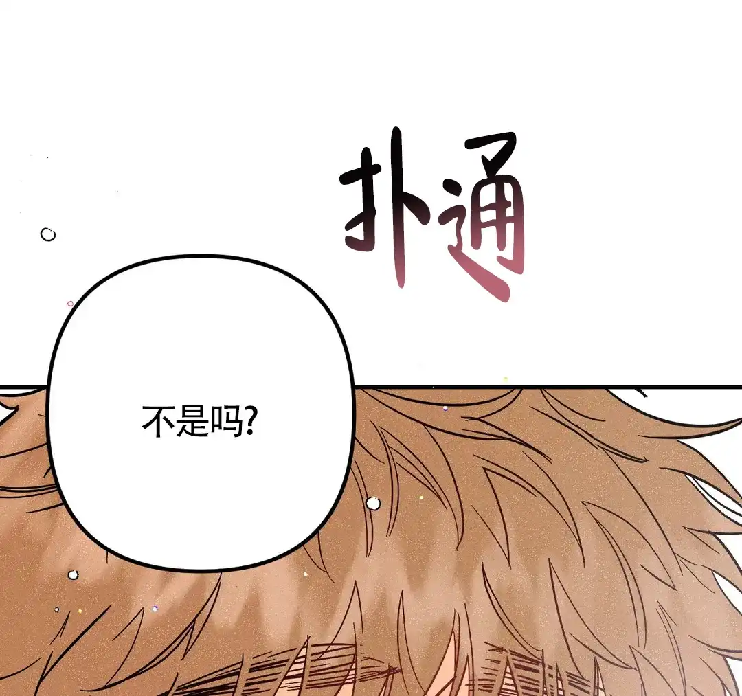 《奏爱》第48话 第65页