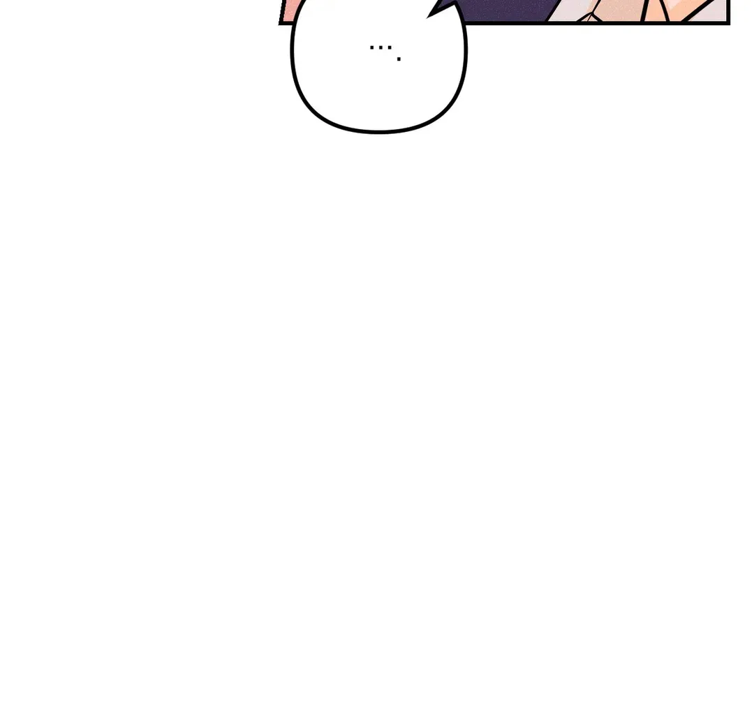 《奏爱》第48话 第19页