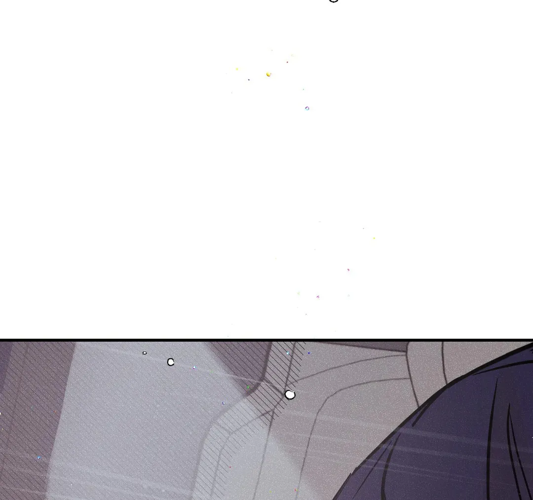 《奏爱》第48话 第58页