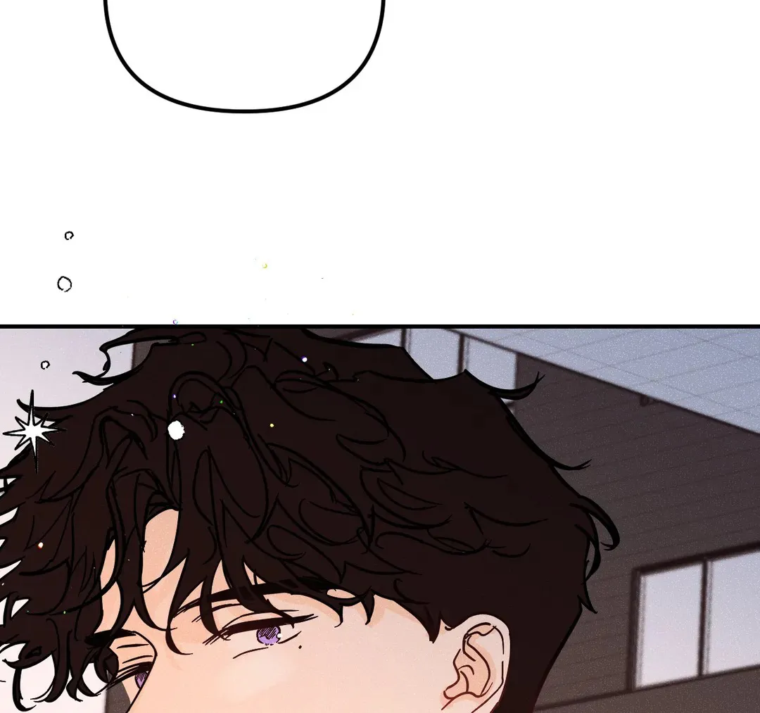 《奏爱》第48话 第8页