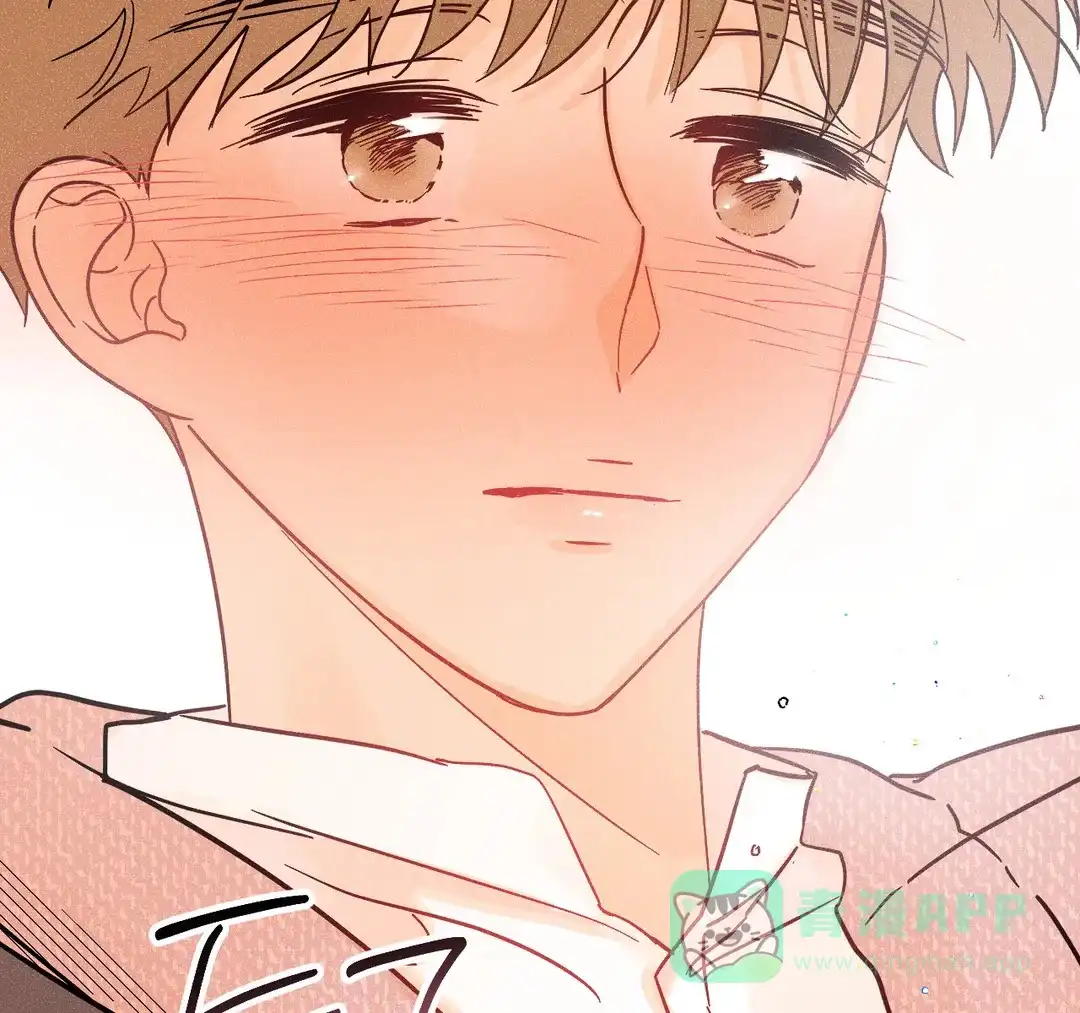 《奏爱》第48话 第66页