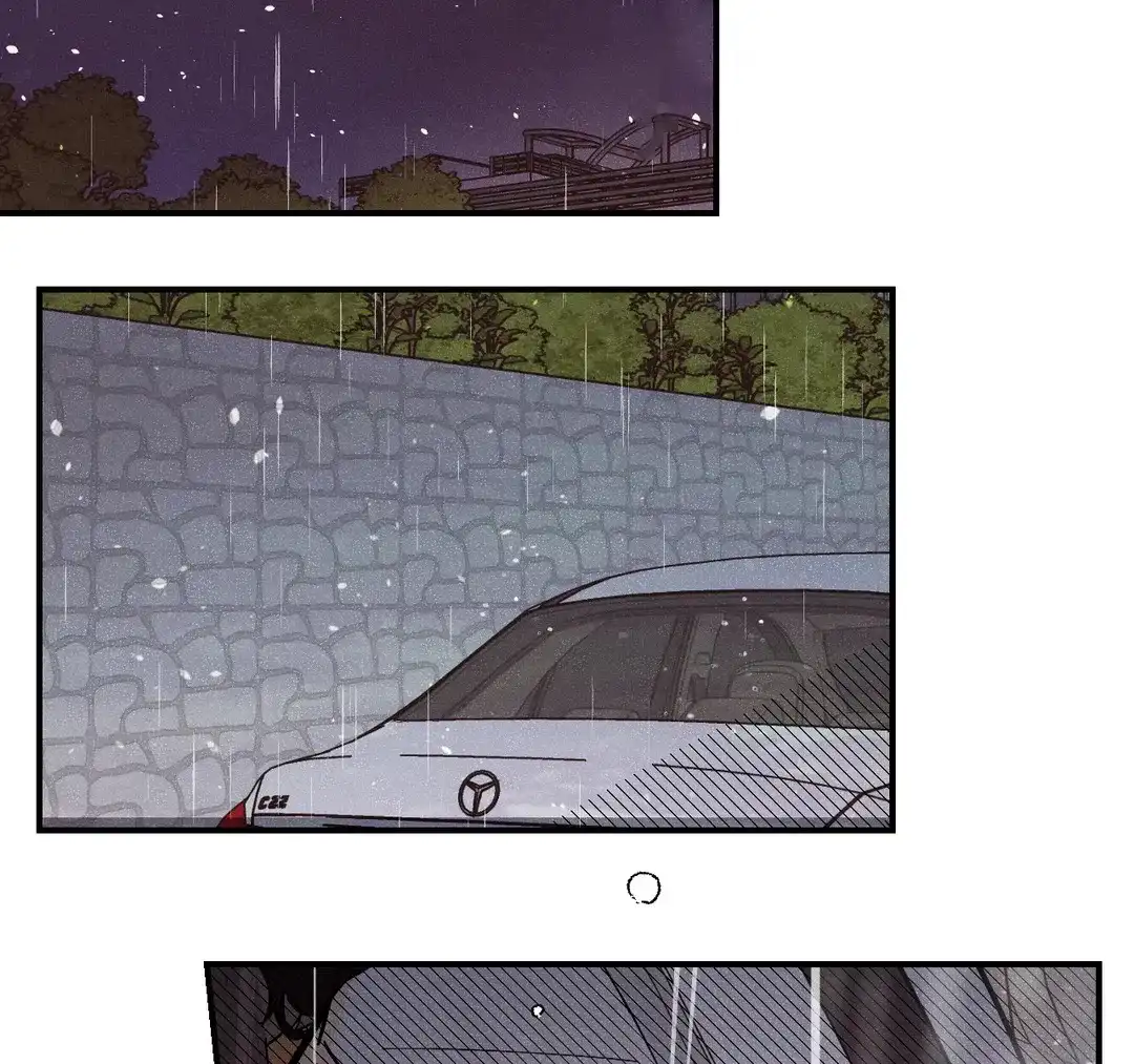 《奏爱》第49话 第32页