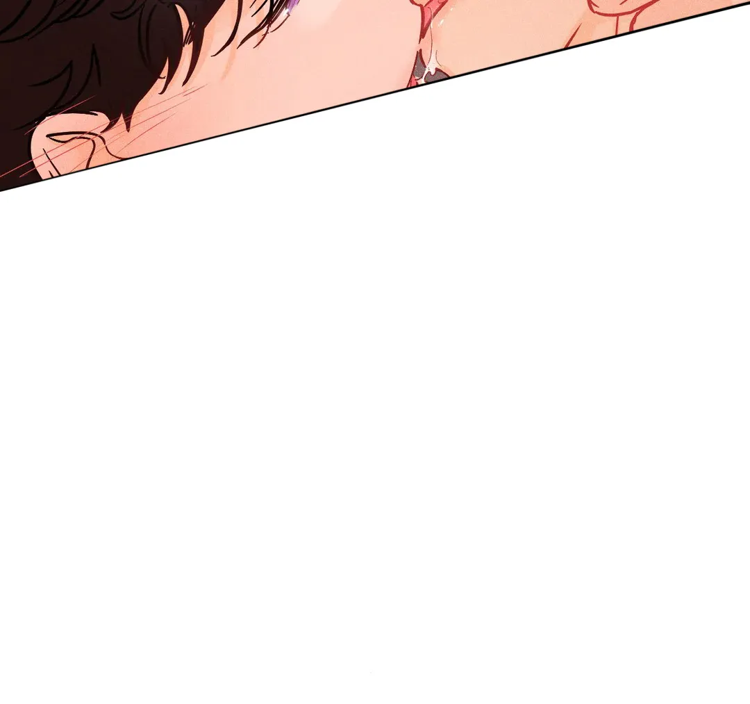 《奏爱》第53话 第48页