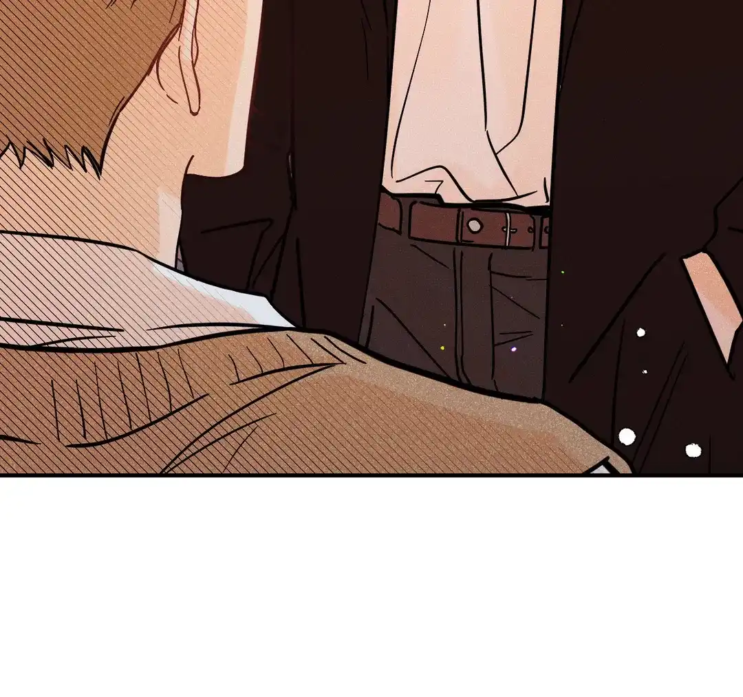 《奏爱》第54话 第58页