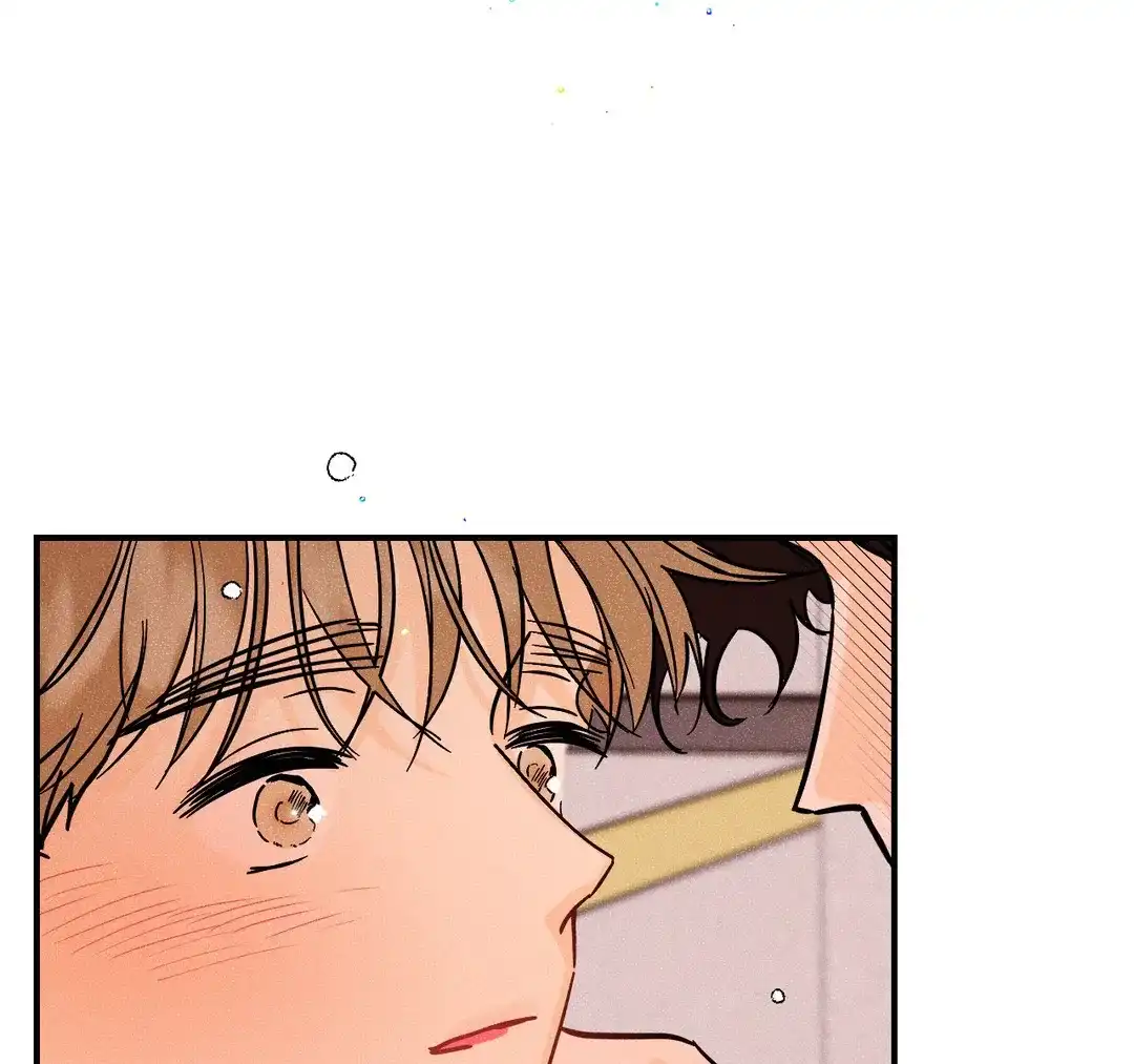 《奏爱》第54话 第12页