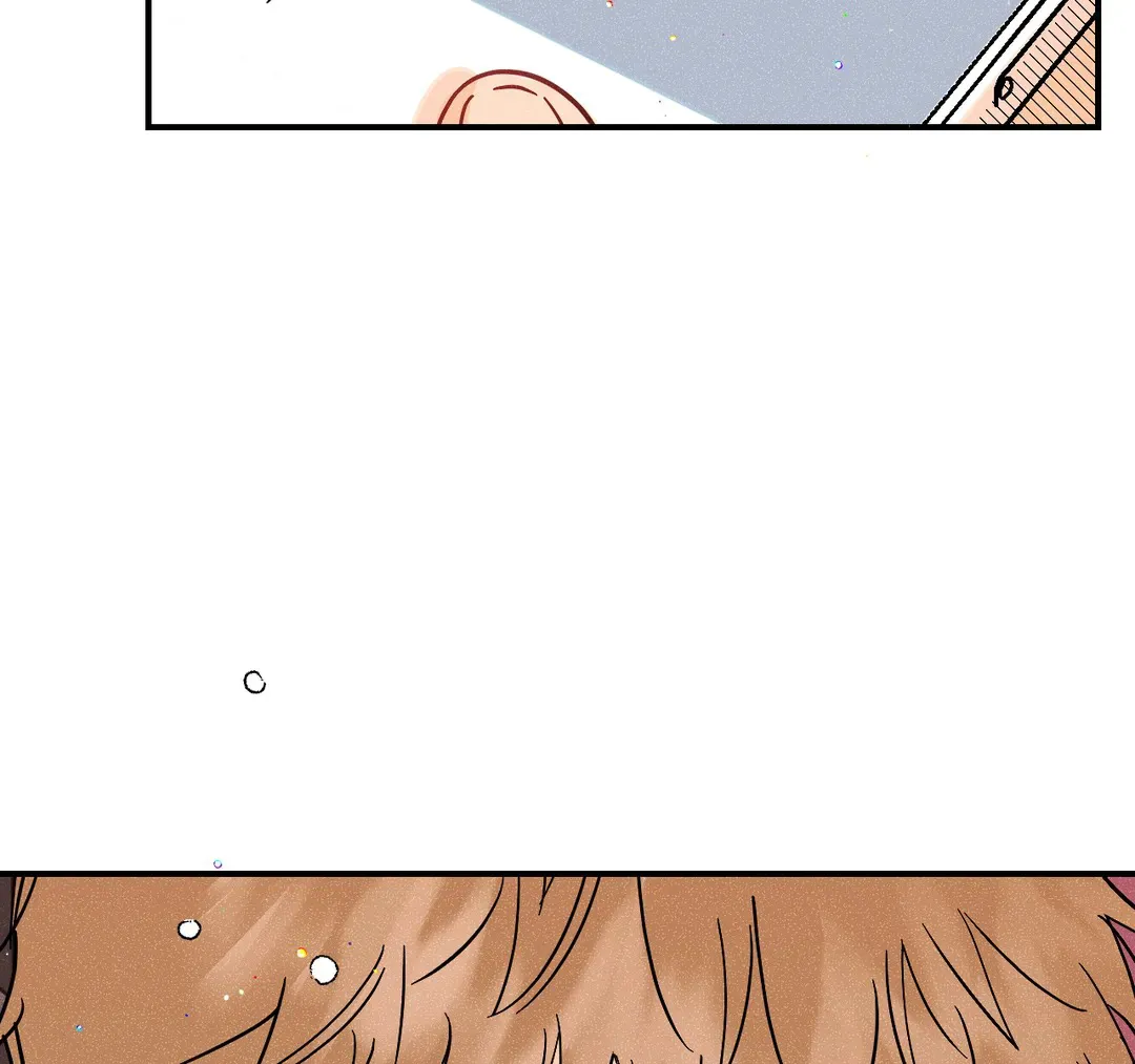 《奏爱》第54话 第34页