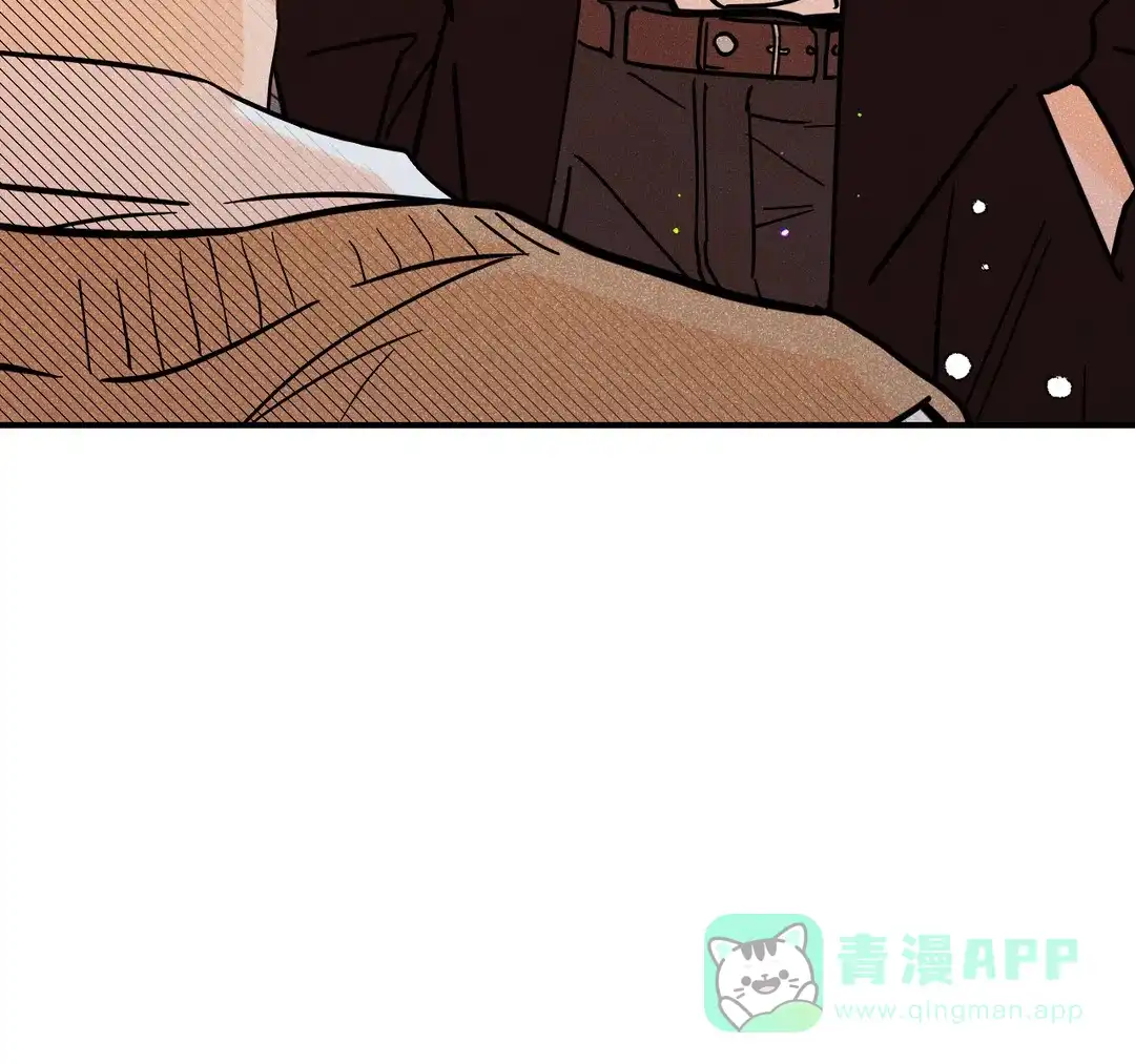 《奏爱》第55话 第6页