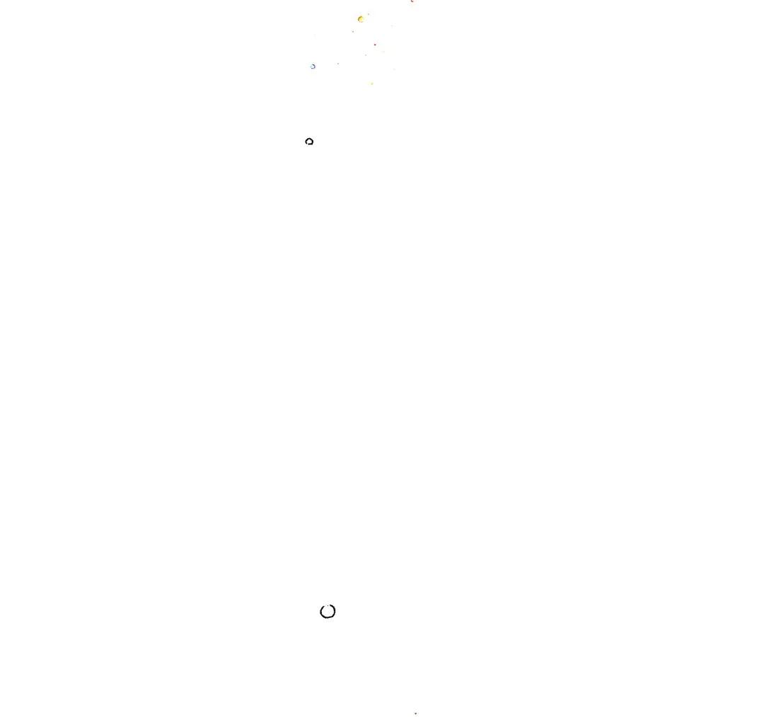 《奏爱》第56话 第45页