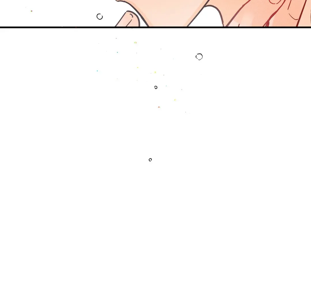 《奏爱》第56话 第43页