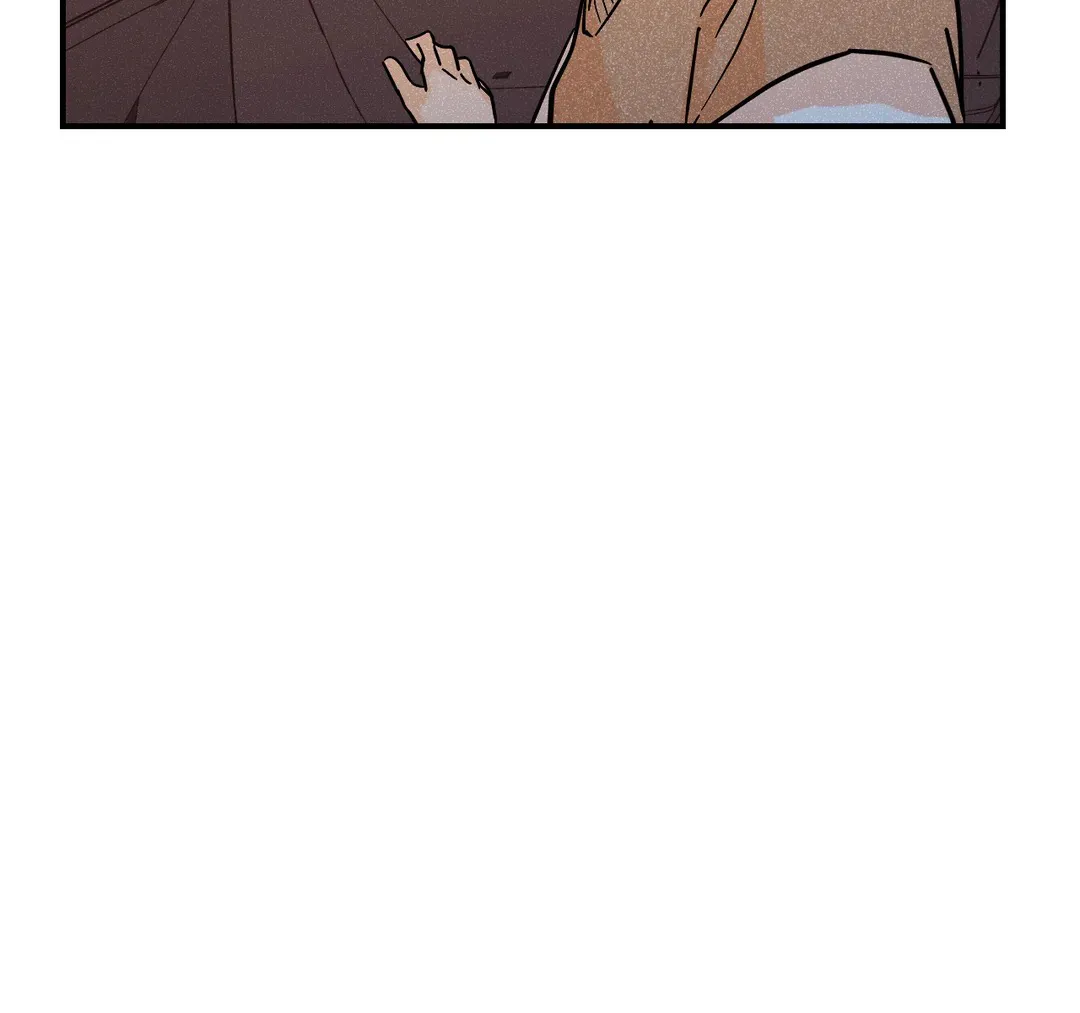 《奏爱》第56话 第5页