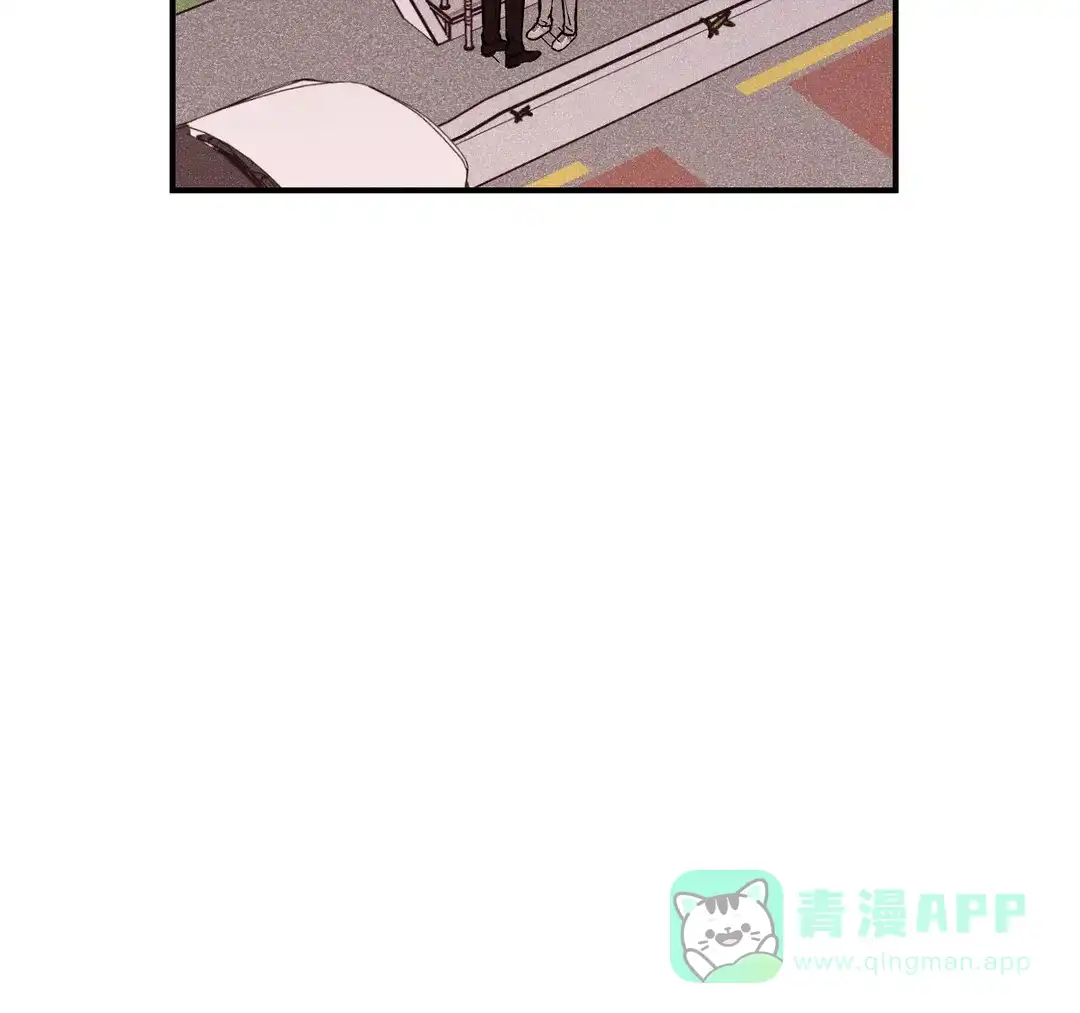 《奏爱》第56话 第56页