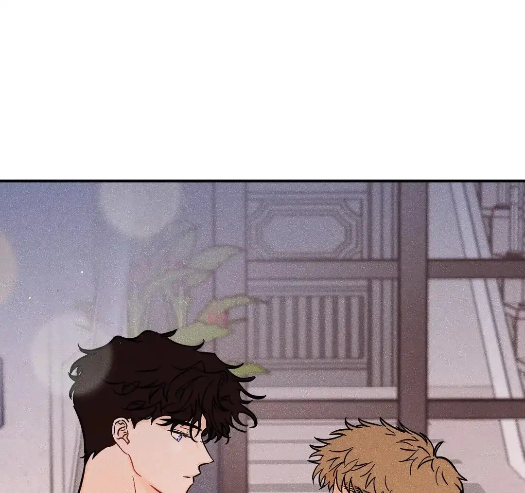 《奏爱》第56话 第48页