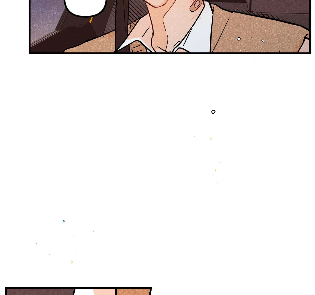 《奏爱》第56话 第8页