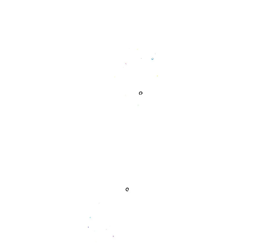 《奏爱》第56话 第14页