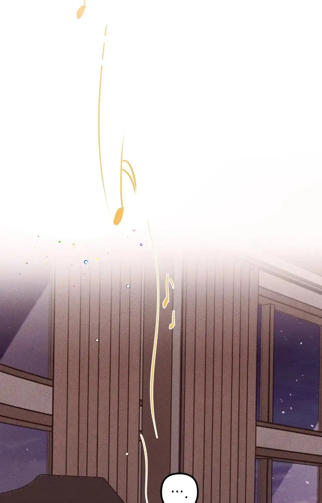 《奏爱》第57话 第2页