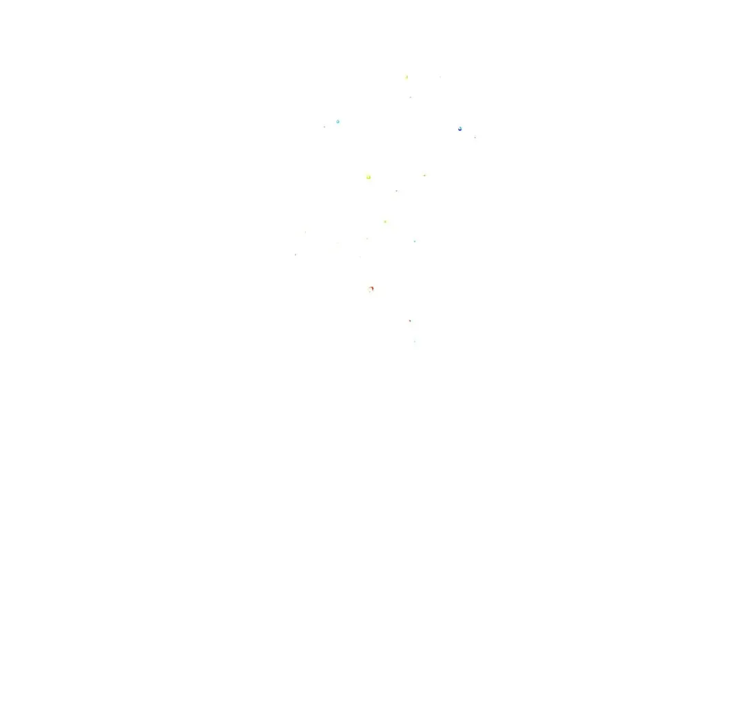 《奏爱》第58话 第33页