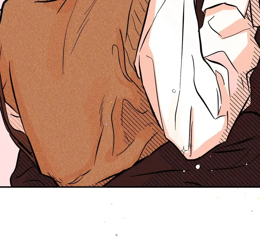 《奏爱》第59话 第22页