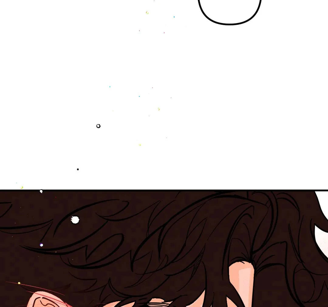 《奏爱》第59话 第5页
