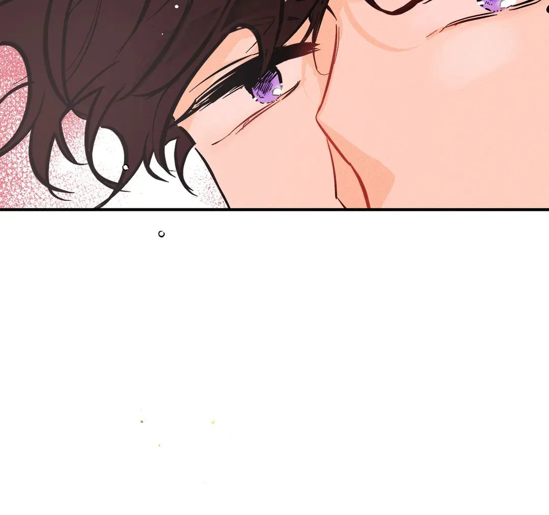 《奏爱》第60话 第13页