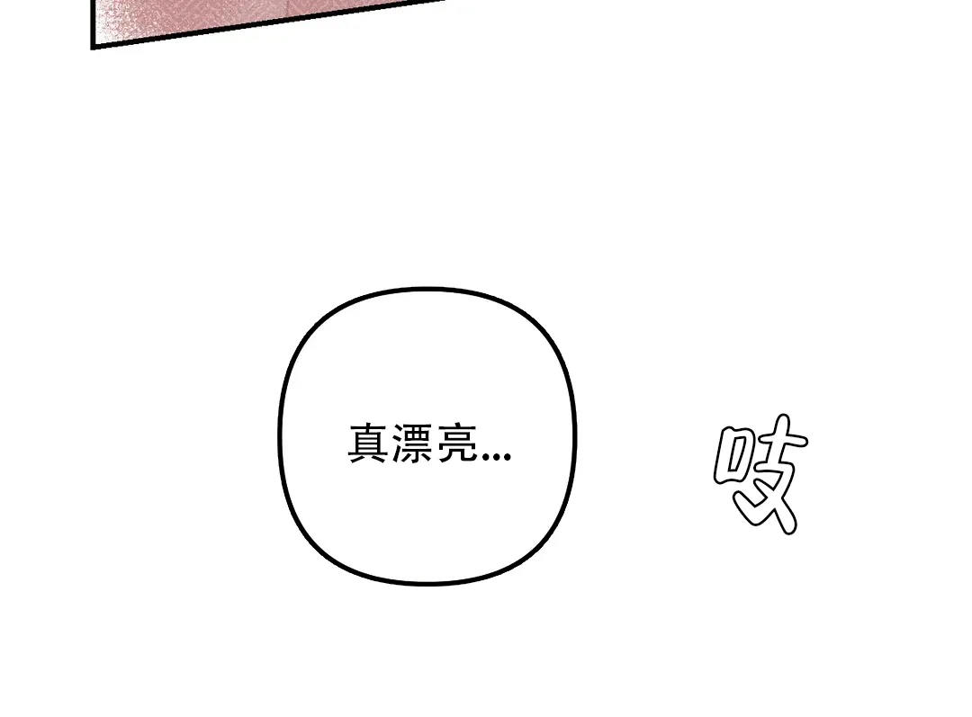《奏爱》第62话 第12页