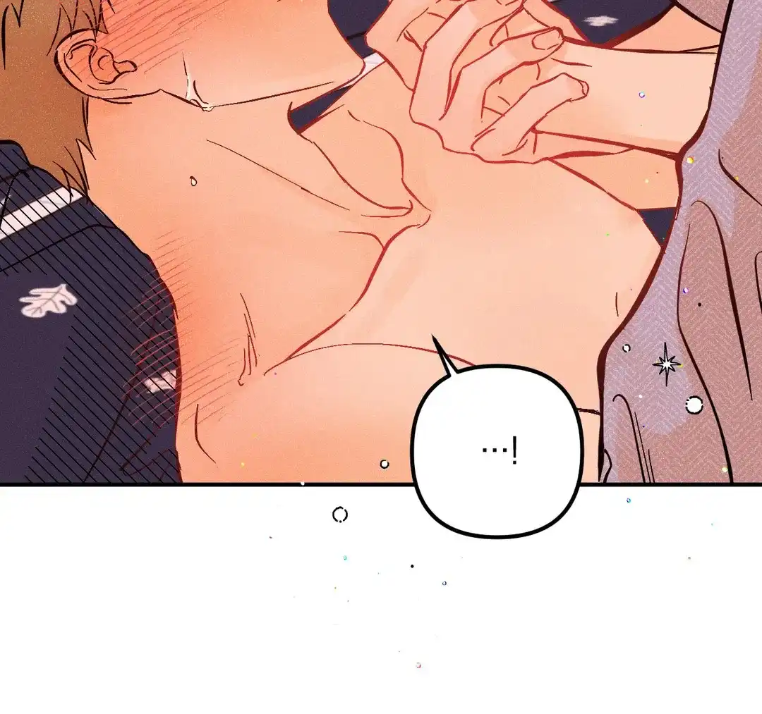 《奏爱》第63话 第3页
