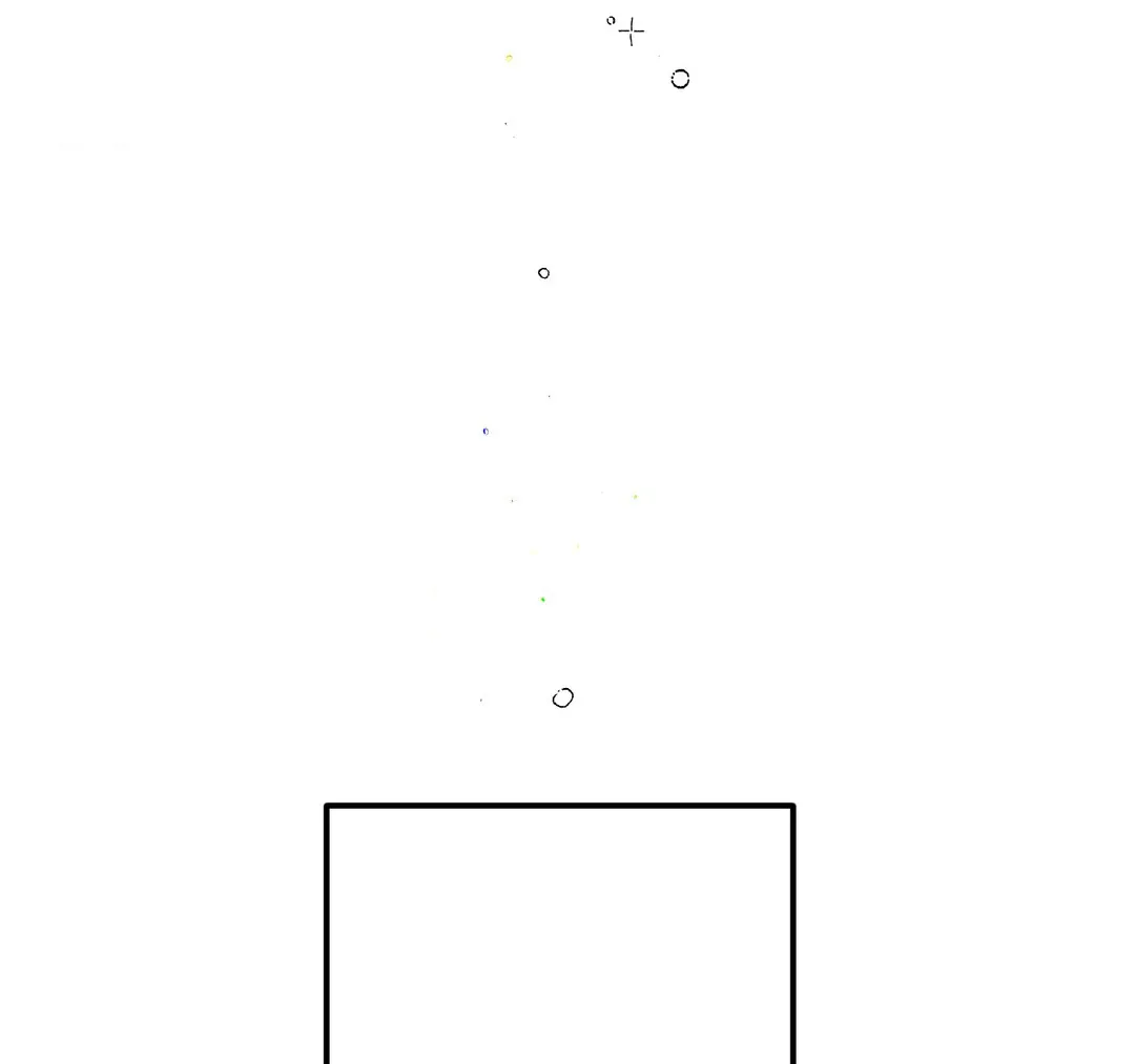 《奏爱》第64话 第30页