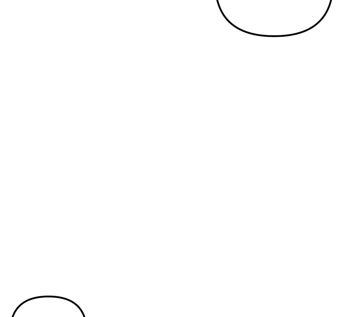 《奏爱》第64话 第14页