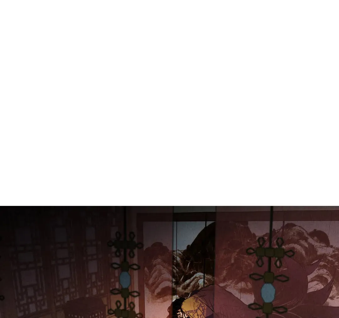 《奏爱》第64话 第33页