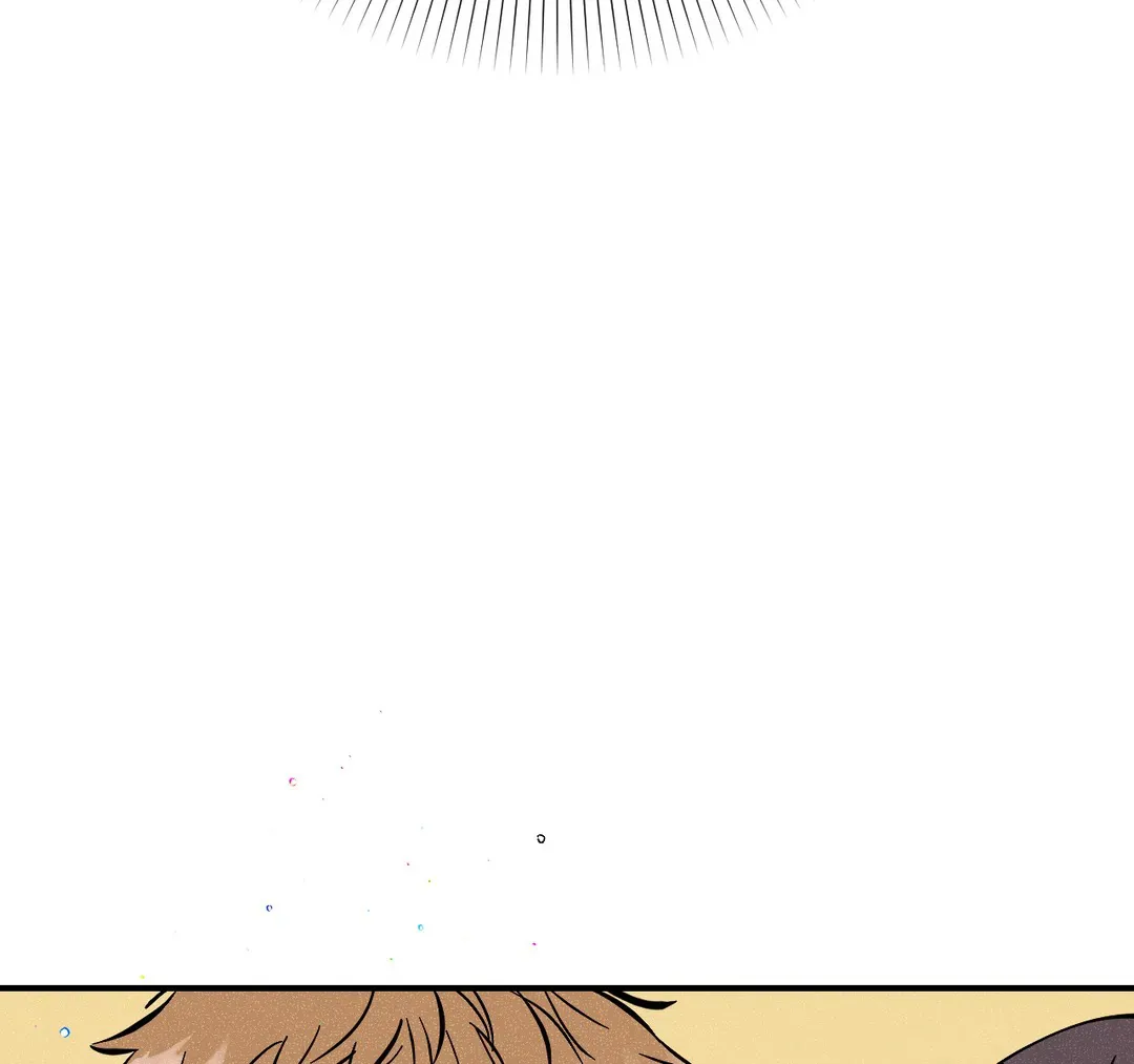 《奏爱》第66话 第34页