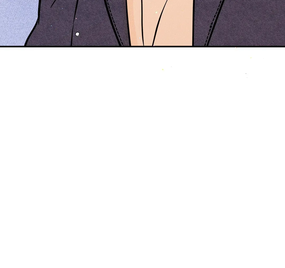 《奏爱》第66话 第47页